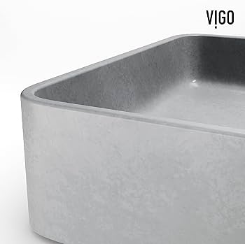 新品未使用【最終価格・値下げ不可】muraco SINKER4 GREY Sottile – vigoindustries